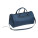 Wochenendtasche Monaco - 393144_0 - variant Eg 393144