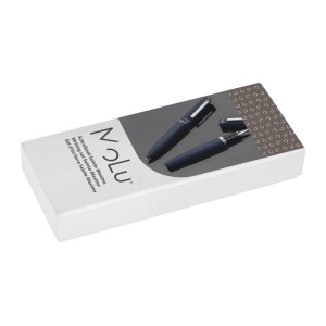 Sainte-Maxime-Schreibset - Reklamnepredmety