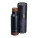 Côte d'Azur Trinkflasche, 630 ml - 397803 - variant Eg 397803