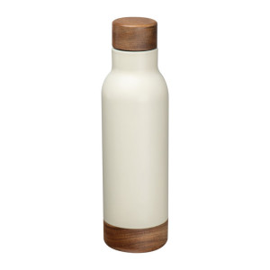 Côte d'Azur Trinkflasche, 630 ml - Reklamnepredmety