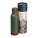 Côte d'Azur Trinkflasche, 630 ml - 397819 - variant Eg 397819