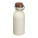 Ibiza-Trinkflasche, 500 ml - 398006_0 - variant Eg 398006