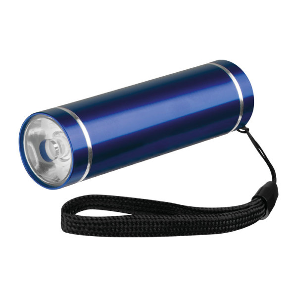 Recycelte Taschenlampe Utrecht