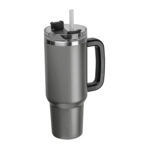 XXL Trinkflasche Tel Aviv, 1200 ml - Reklamnepredmety