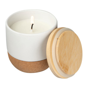 Brügge-Kerze - Reklamnepredmety