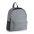 Reflektierender Crewe-Rucksack