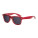 Illinois RPET-Sonnenbrille - 426005_0 - variant Eg 426005