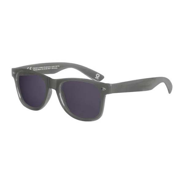 Illinois RPET-Sonnenbrille