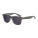 Illinois RPET-Sonnenbrille - 426007_0 - variant Eg 426007