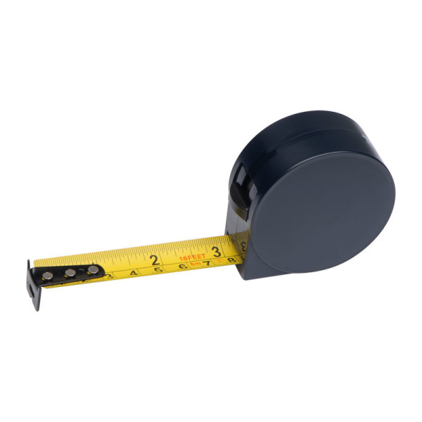 R-ABS-Messgerät Konstanz, 5M