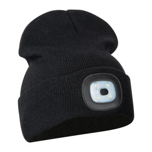 Maitland RPET-Kappe - Reklamnepredmety