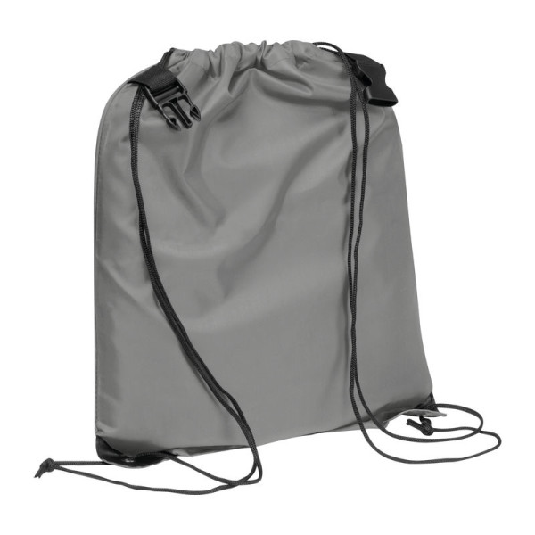 RPET-Sporttasche Montevideo