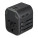 Maracena-Reiseadapter - 432903_1 - variant Eg 432903