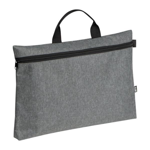 RPET-Laptoptasche