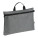 RPET-Laptoptasche
