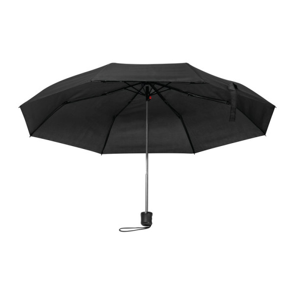 Northampton RPET Taschenschirm