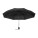 Northampton RPET Taschenschirm - 433603_0 - variant Eg 433603