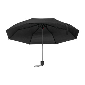 Northampton RPET Taschenschirm - Reklamnepredmety