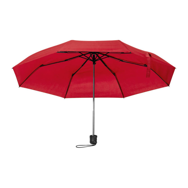 Northampton RPET Taschenschirm