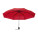 Northampton RPET Taschenschirm - 433605_0 - variant Eg 433605