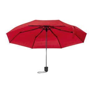 Northampton RPET Taschenschirm - Reklamnepredmety