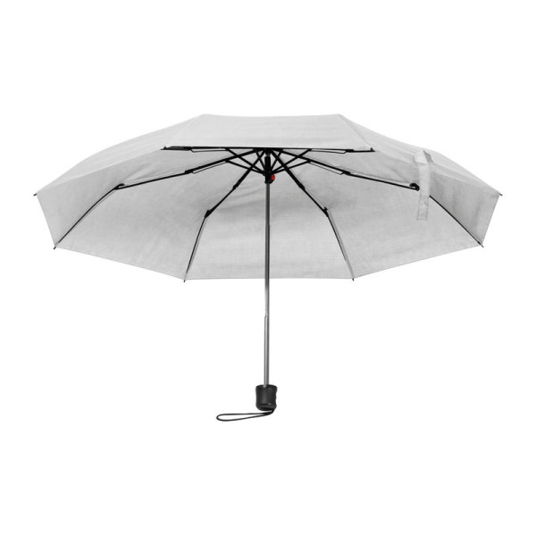 Northampton RPET Taschenschirm