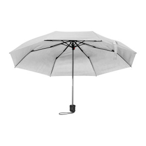 Northampton RPET Taschenschirm - Reklamnepredmety