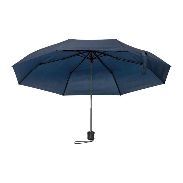 Northampton RPET Taschenschirm