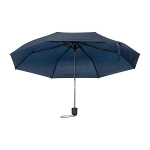 Northampton RPET Taschenschirm - Reklamnepredmety