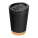 Preston Trinkbecher, 280 ml - 433903_0 - variant Eg 433903