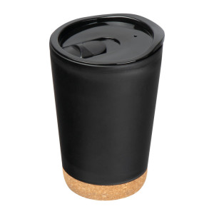 Preston Trinkbecher, 280 ml - Reklamnepredmety