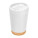 Preston Trinkbecher, 280 ml - 433906_0 - variant Eg 433906