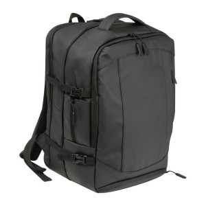 Richmond-Rucksack - Reklamnepredmety