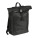 Rio Grande Messenger-Rucksack - 434603_0 - variant Eg 434603