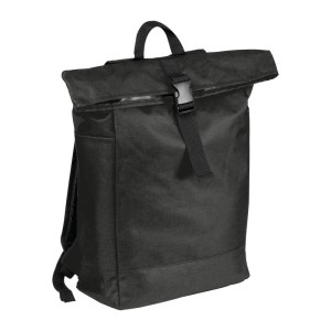 Rio Grande Messenger-Rucksack - Reklamnepredmety