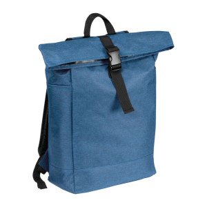 Rio Grande Messenger-Rucksack - Reklamnepredmety