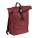 Rio Grande Messenger-Rucksack - 434605_0 - variant Eg 434605
