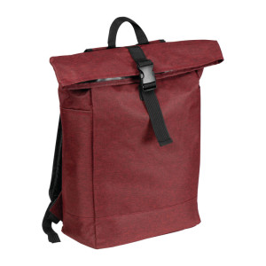 Rio Grande Messenger-Rucksack - Reklamnepredmety