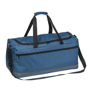 Rochdale Sporttasche - Reklamnepredmety