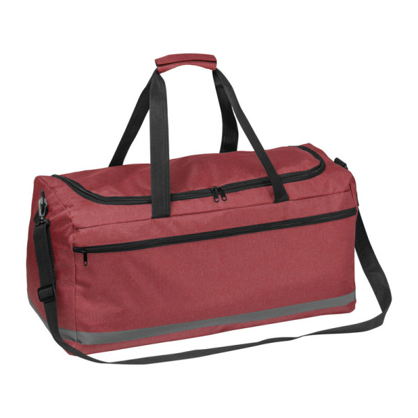 Rochdale Sporttasche