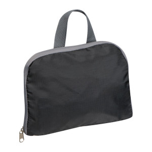 RPET-Rucksack Salford - Reklamnepredmety