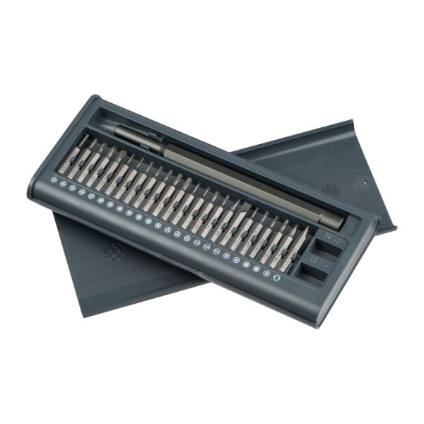 Werkzeugset Sao Vicente