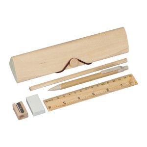 Schreibset Teresina - Reklamnepredmety