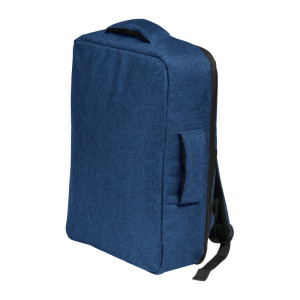 Rucksack Tampere - Reklamnepredmety