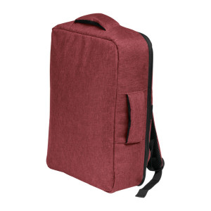 Rucksack Tampere - Reklamnepredmety