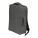 Rucksack Tampere - 439007_0 - variant Eg 439007