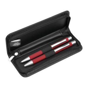 Schreibset Uppsala - Reklamnepredmety