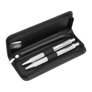 Schreibset Uppsala - Reklamnepredmety