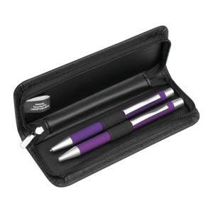 Schreibset Uppsala - Reklamnepredmety