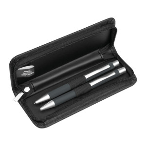 Schreibset Uppsala - Reklamnepredmety